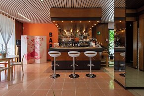 Albergo Villa Gaia