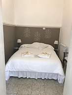 Villa Giannina