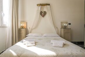 Villa Giannina