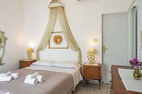 Villa Giannina