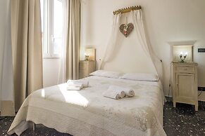 Villa Giannina