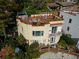 Villa Giannina