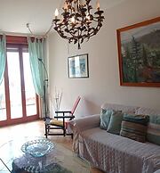 Villa Giannina
