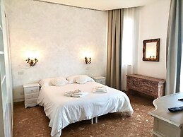 Villa Giannina