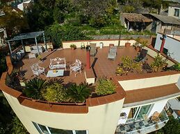 Villa Giannina