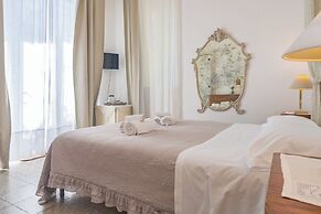 Villa Giannina