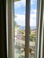 Villa Giannina