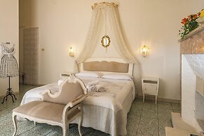 Villa Giannina