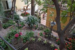 Villa Giannina