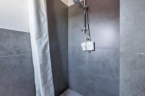 4101 Casale Shanti by Perle di Puglia