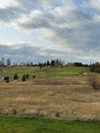 MARSHALL GOLF & WELLNESS HOTEL