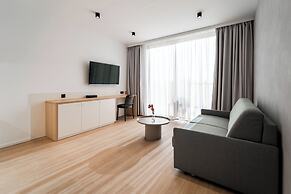 MARSHALL GOLF & WELLNESS HOTEL