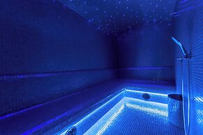 MARSHALL GOLF & WELLNESS HOTEL
