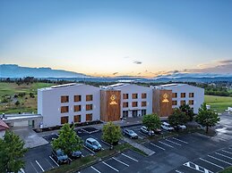 MARSHALL GOLF & WELLNESS HOTEL