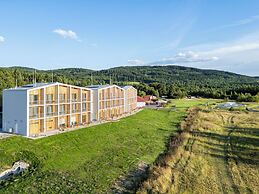 MARSHALL GOLF & WELLNESS HOTEL