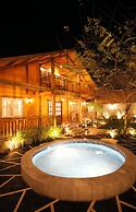 The Land Resort Ammaria