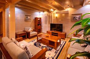 The Land Resort Ammaria
