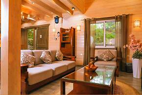 The Land Resort Ammaria