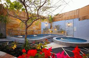 The Land Resort Ammaria