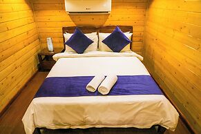 The Land Resort Ammaria