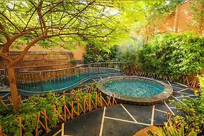 The Land Resort Ammaria