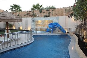 The Land Resort Ammaria