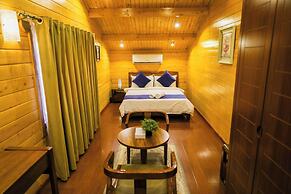 The Land Resort Ammaria