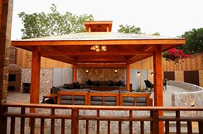 The Land Resort Ammaria