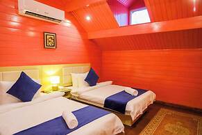 The Land Resort Ammaria