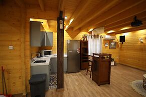 The Land Resort Ammaria