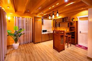 The Land Resort Ammaria