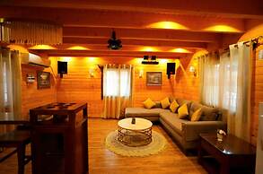 The Land Resort Ammaria