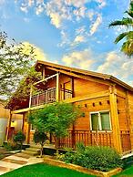 The Land Resort Ammaria