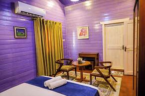 The Land Resort Ammaria
