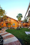 The Land Resort Ammaria