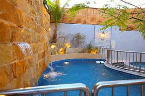 The Land Resort Ammaria