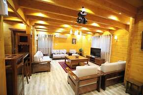 The Land Resort Ammaria