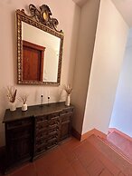 Casa Giulietta B&B