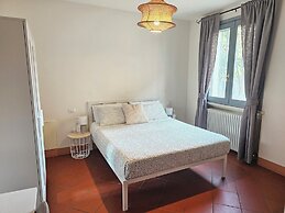 Casa Giulietta B&B