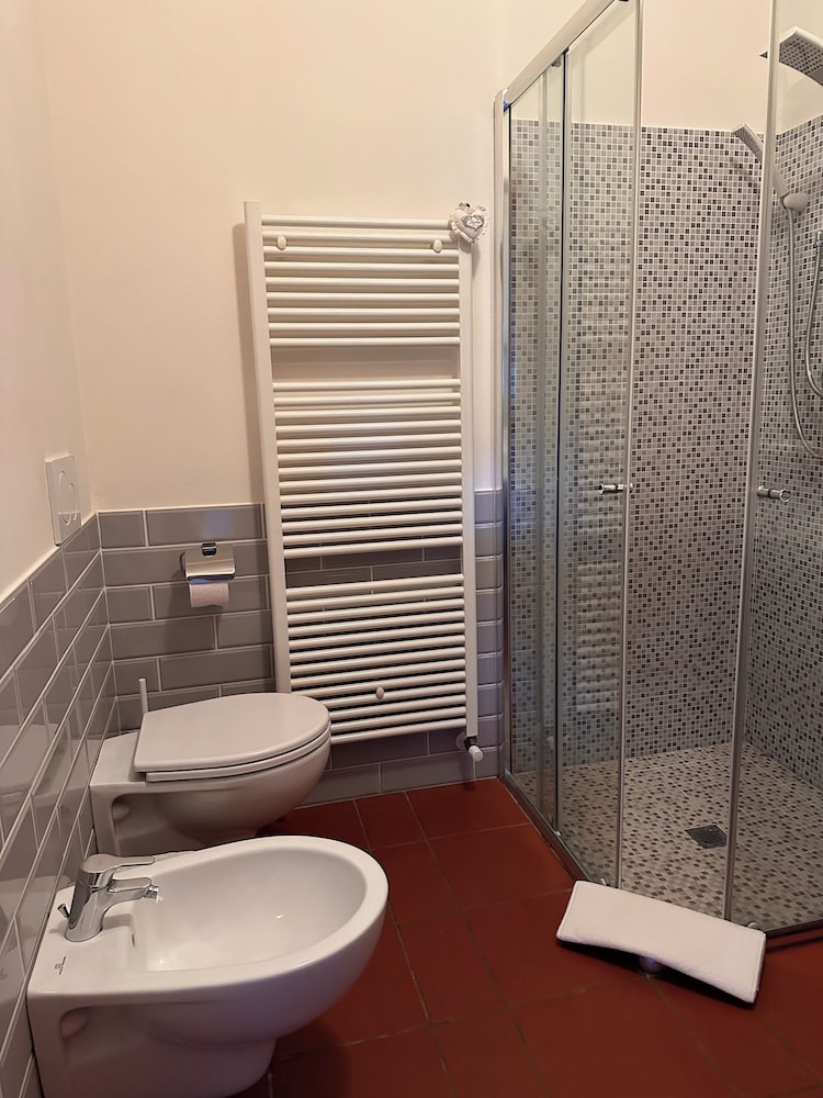 Casa Giulietta B&B