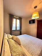 Casa Giulietta B&B