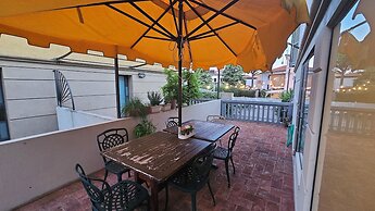 Casa Giulietta B&B