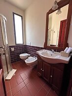 Casa Giulietta B&B