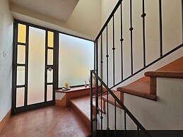 Casa Giulietta B&B