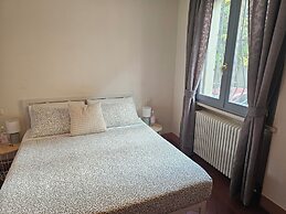Casa Giulietta B&B