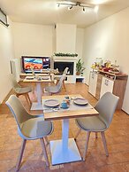 Casa Giulietta B&B
