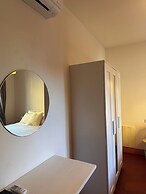 Casa Giulietta B&B