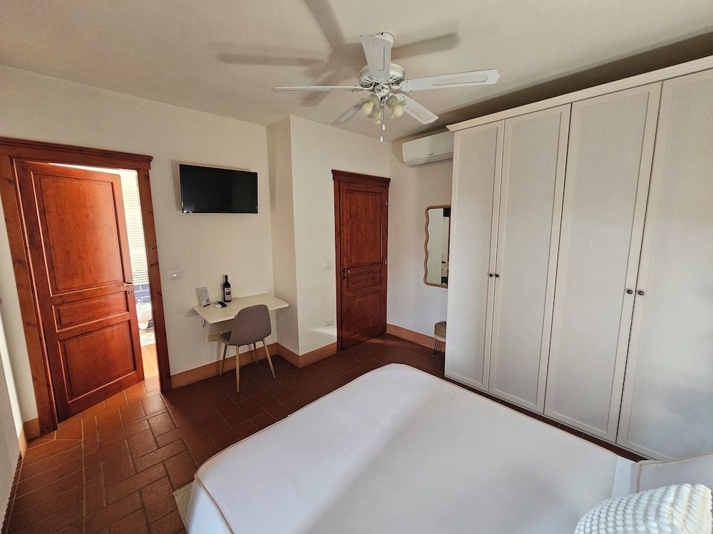 Casa Giulietta B&B