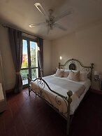 Casa Giulietta B&B