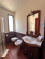Casa Giulietta B&B